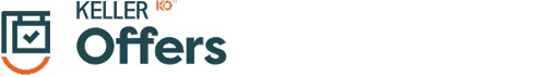 Keller Offers Logo